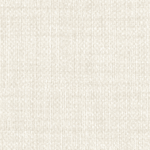  Genon Contract Island Weave Pearl