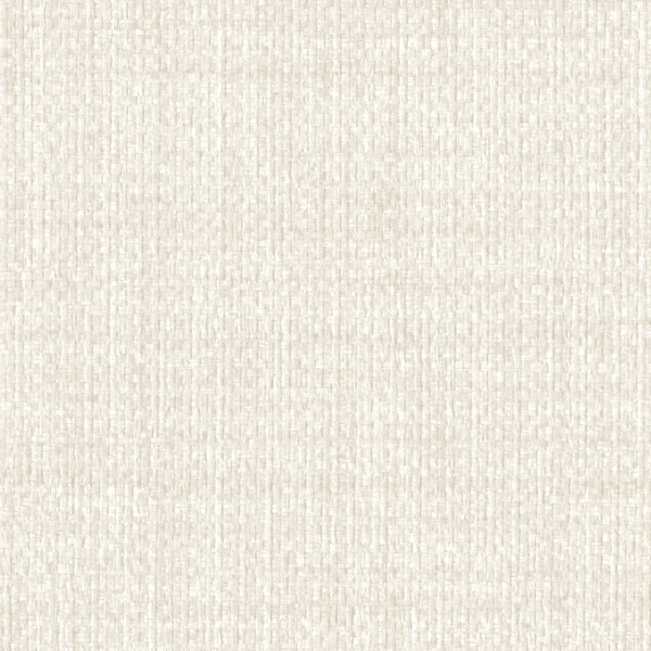 Vinyl Wall Covering Genon Contract Island Weave Pearl