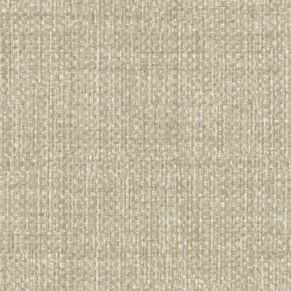 Vinyl Wall Covering Genon Contract Island Weave Reed