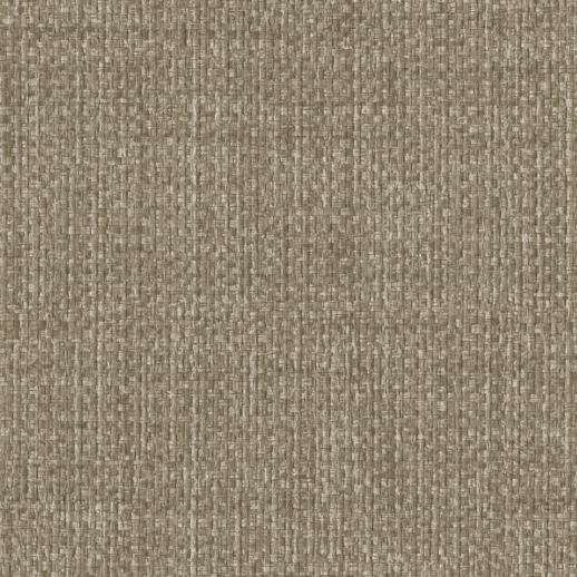  Genon Contract Island Weave Coconut