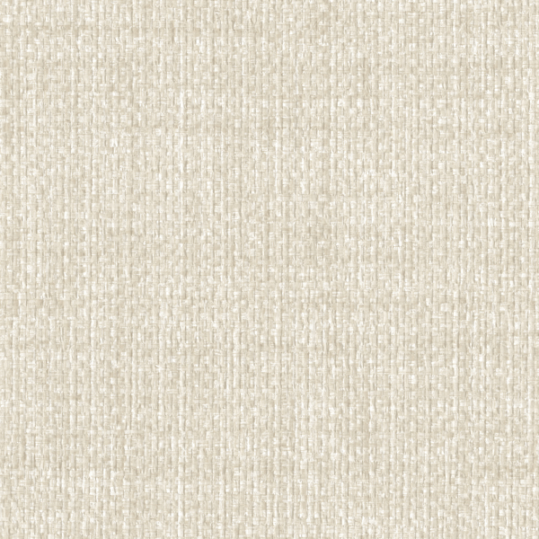 Vinyl Wall Covering Genon Contract Island Weave Sand