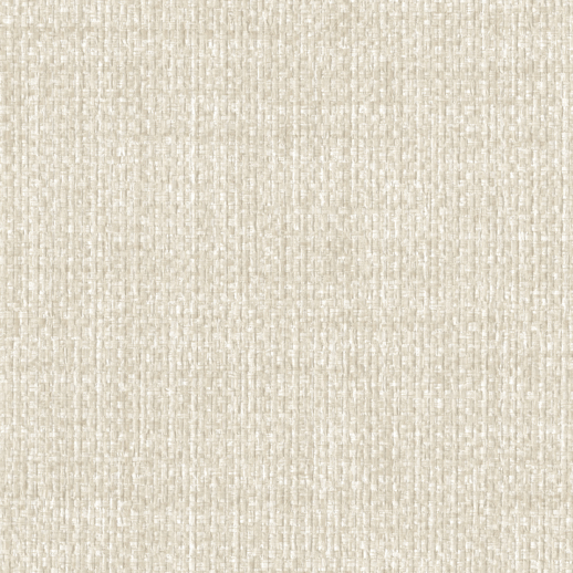 Genon Contract Island Weave Sand