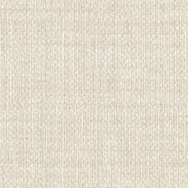 Featured Product Image