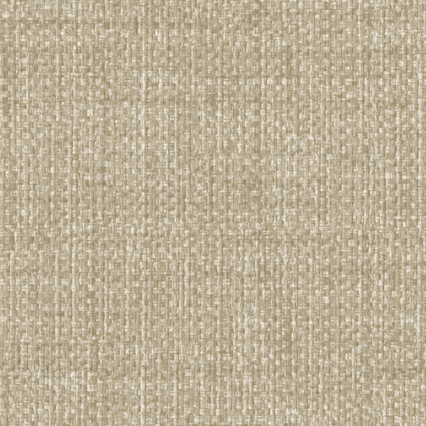 Vinyl Wall Covering Genon Contract Island Weave Straw