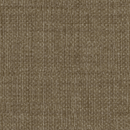  Genon Contract Island Weave Umber