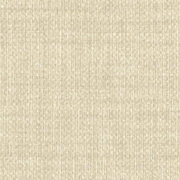 Vinyl Wall Covering Genon Contract Island Weave Dune