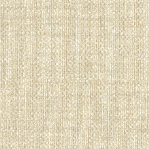  Genon Contract Island Weave Dune