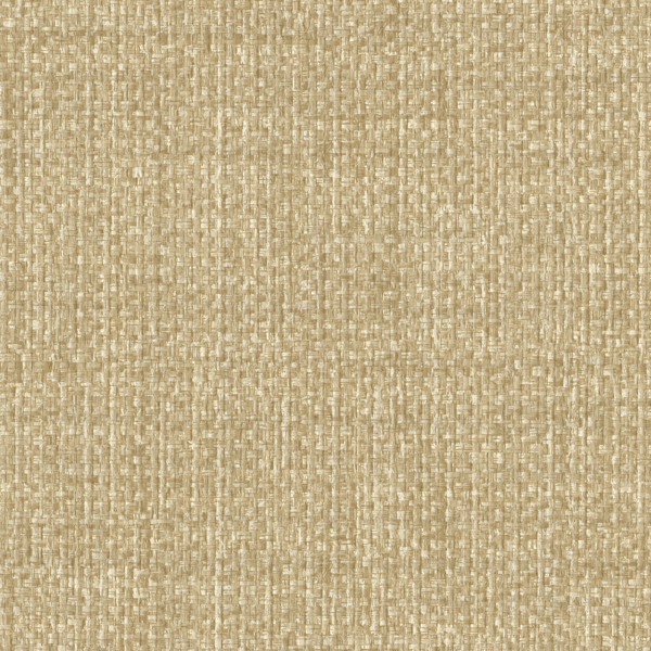 Vinyl Wall Covering Genon Contract Island Weave Bamboo