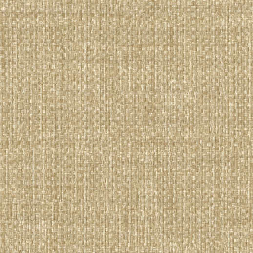  Genon Contract Island Weave Bamboo