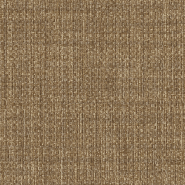 Vinyl Wall Covering Genon Contract Island Weave Russet