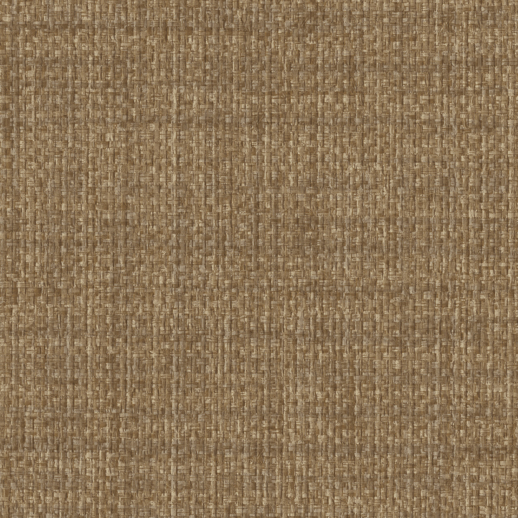  Genon Contract Island Weave Russet