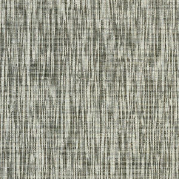 Vinyl Wall Covering Genon Contract Doo-Wop Do The Twist