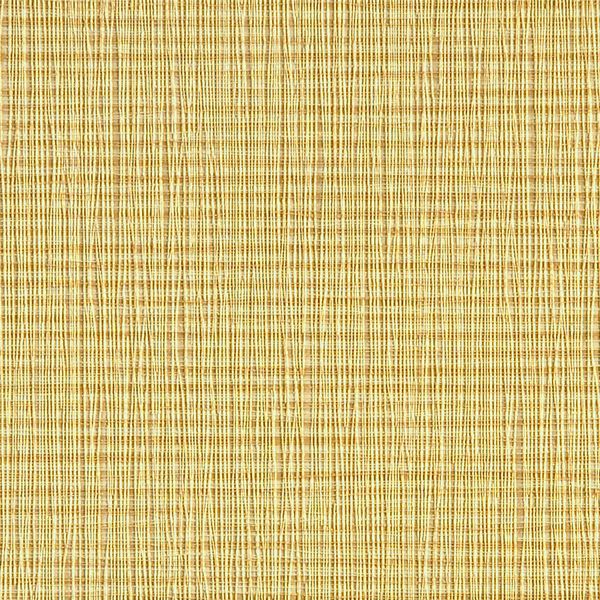 Vinyl Wall Covering Genon Contract Doo-Wop Gold Record