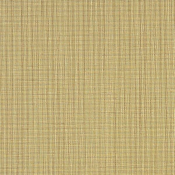 Vinyl Wall Covering Genon Contract Doo-Wop Rockabilly