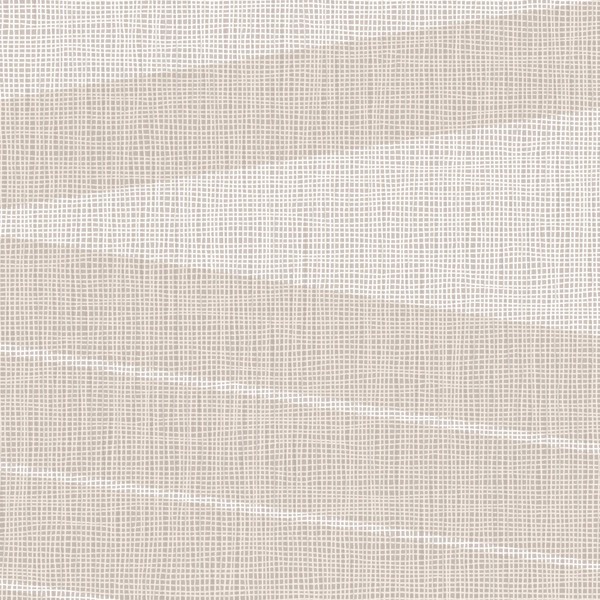 Vinyl Wall Covering Genon Contract Epic Lines Gossamer