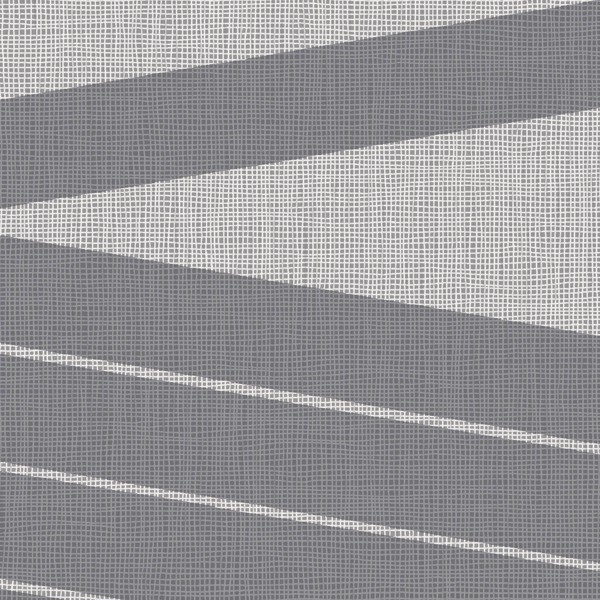 Featured Product Image