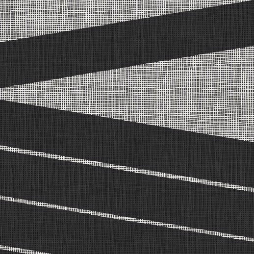  Genon Contract Epic Lines Black Tie