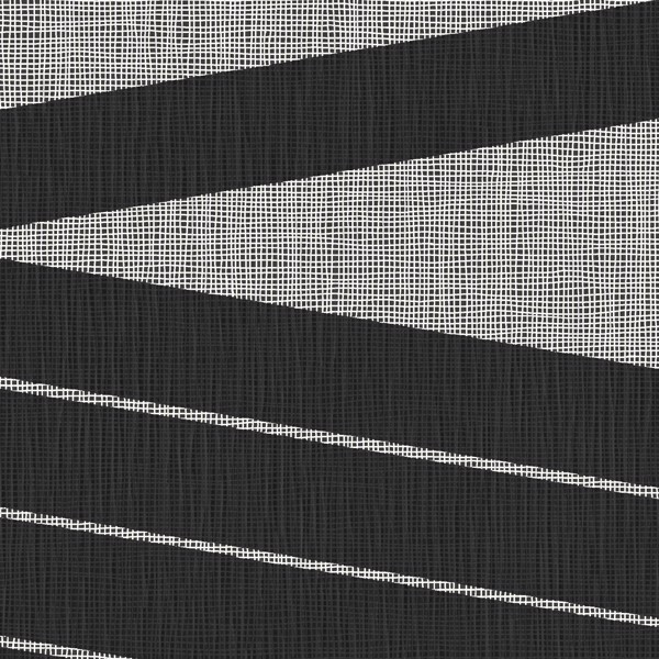 Featured Product Image