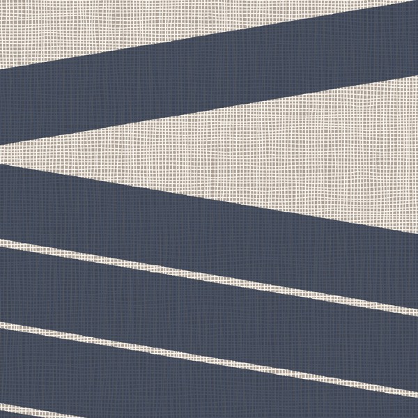 Featured Product Image