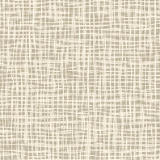  Genon Contract Epic Cove Glow