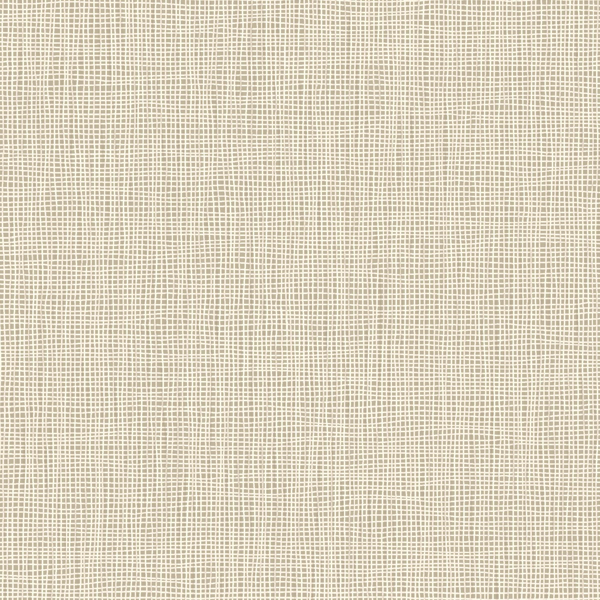 Featured Product Image