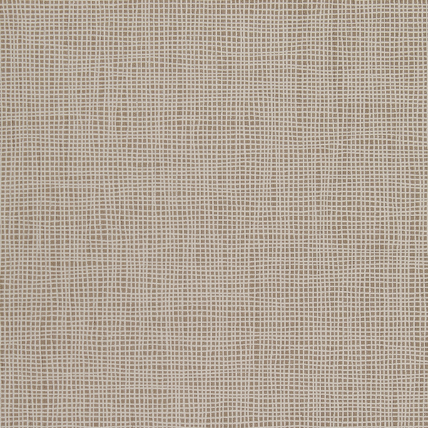 Vinyl Wall Covering Genon Contract Epic Rattan