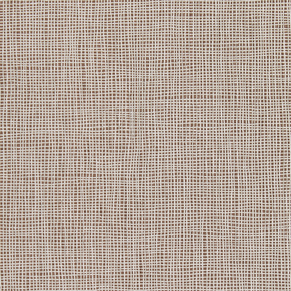 Vinyl Wall Covering Genon Contract Epic Tip Top Taupe