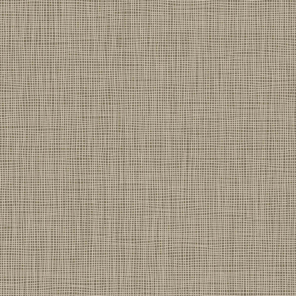 Vinyl Wall Covering Genon Contract Epic Olive Stone