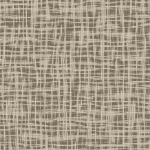  Genon Contract Epic Olive Stone