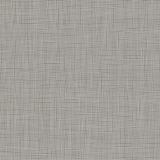  Genon Contract Epic Shale