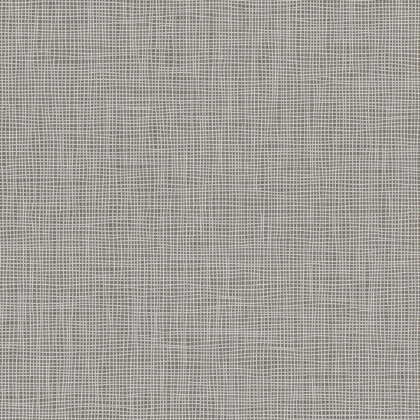 Featured Product Image