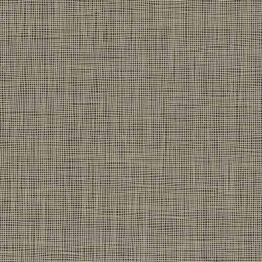  Genon Contract Epic Black & Tan