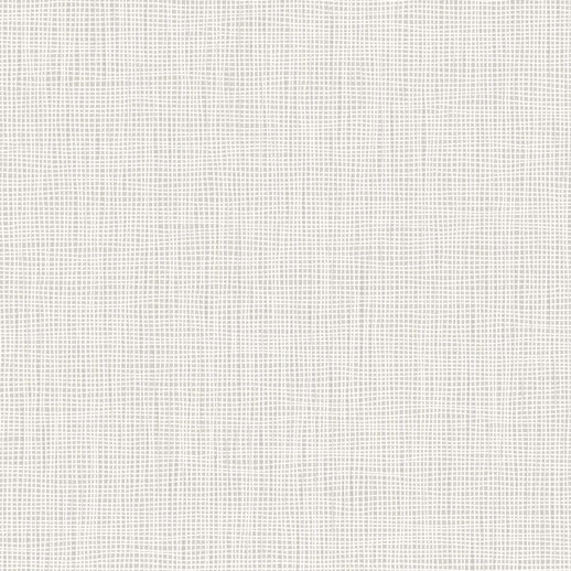  Genon Contract Epic Gossamer