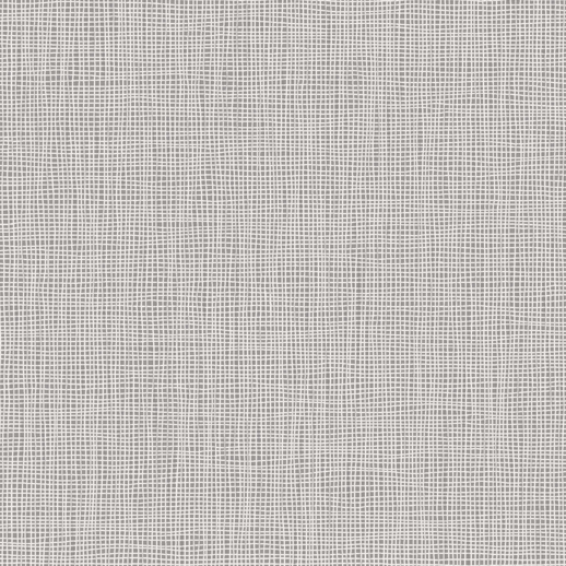  Genon Contract Epic Eclipse