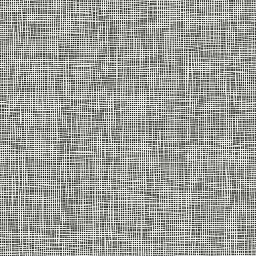  Genon Contract Epic Black Tie