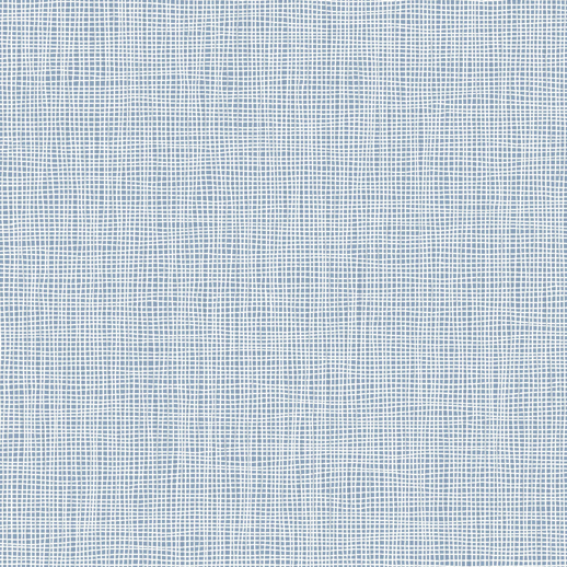  Genon Contract Epic Chambray