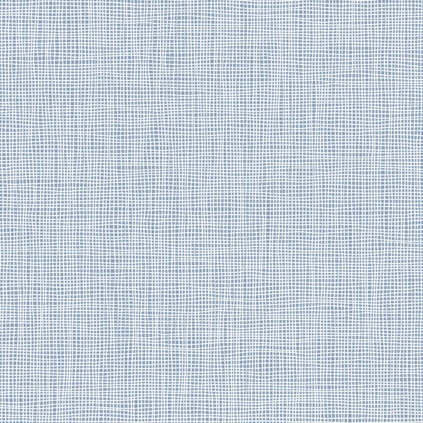 Featured Product Image