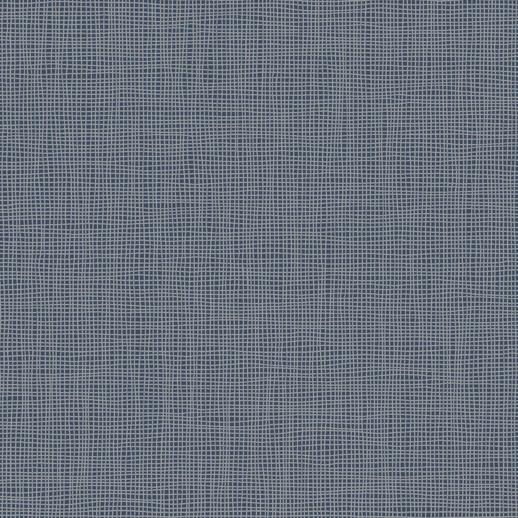  Genon Contract Epic Navy Steel