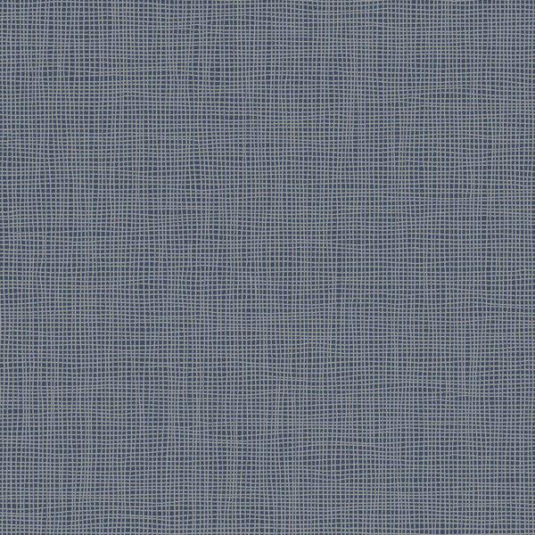 Featured Product Image