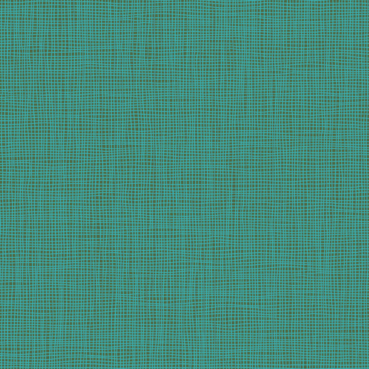  Genon Contract Epic Golden Aqua