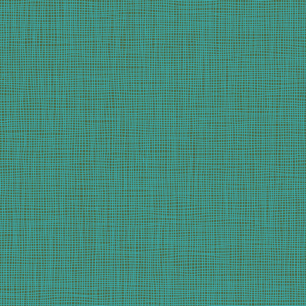 Featured Product Image