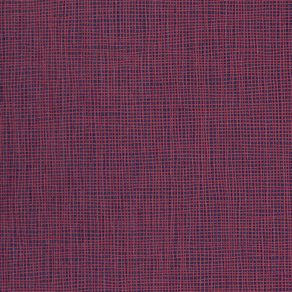 Vinyl Wall Covering Genon Contract Epic Berry Burst