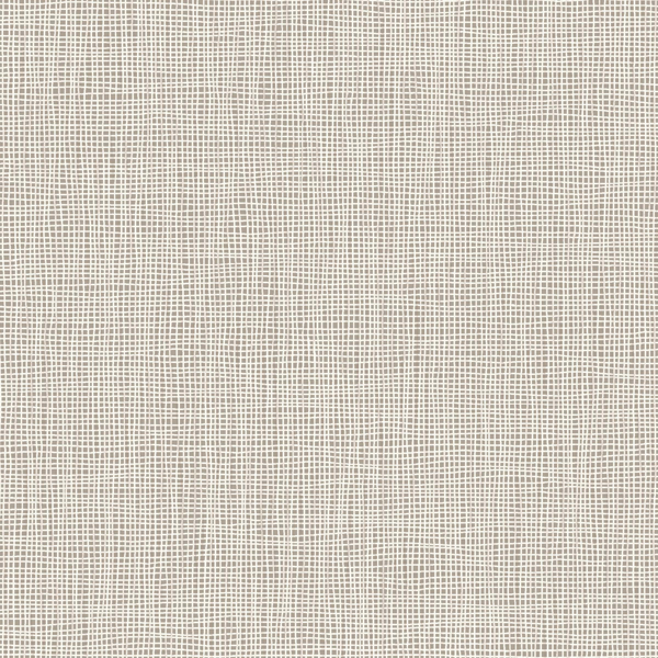 Featured Product Image