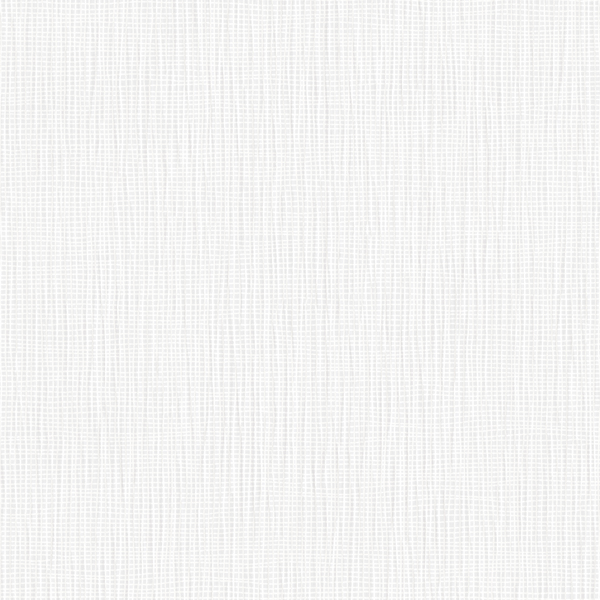 Featured Product Image