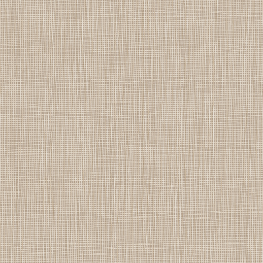  Genon Contract Epic Melon