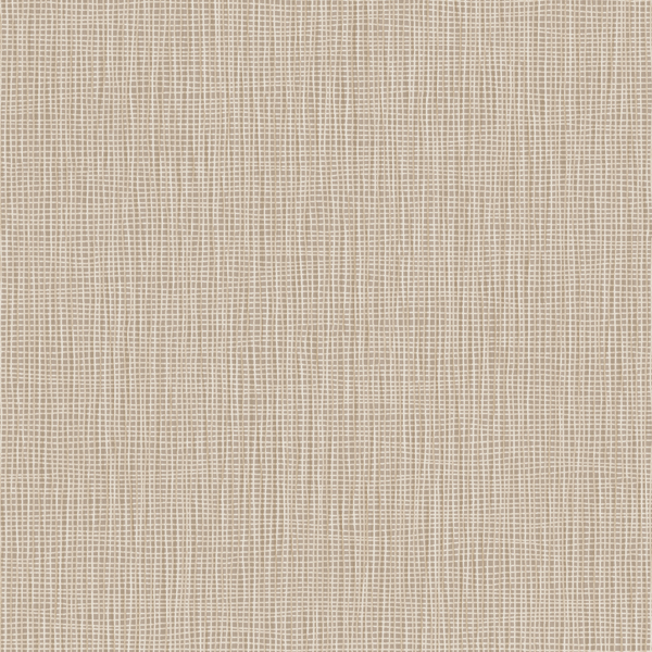 Featured Product Image