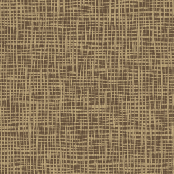 Vinyl Wall Covering Genon Contract Epic Umber