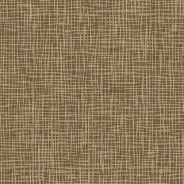 Featured Product Image