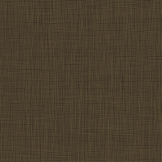  Genon Contract Epic Jaguar