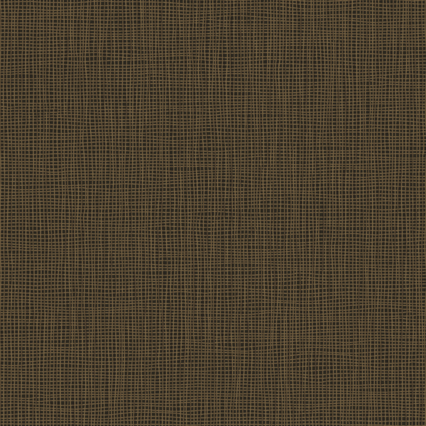 Featured Product Image